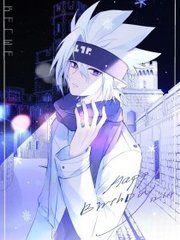 红杏影院 永久入口